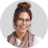 vg team rounded 2 opt