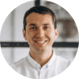 vg team rounded 4 opt