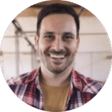 vg team rounded 9 opt